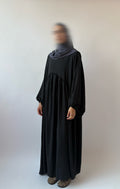 Abaya Assia