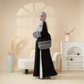 Abaya Yara + sac